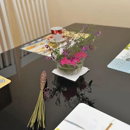 Kamena Kuca Rutar Pridraga