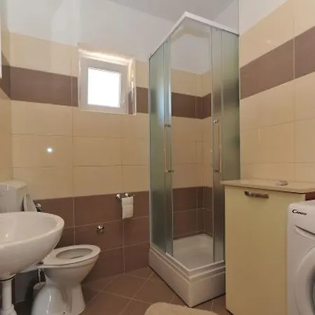 Kamena Kuca Rutar Pridraga