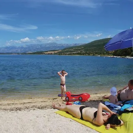 Kamena Kuca Rutar Pridraga