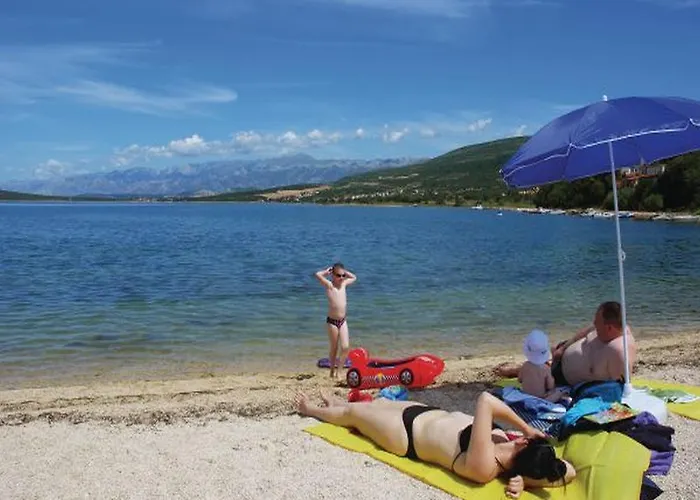 Kamena Kuca Rutar Pridraga