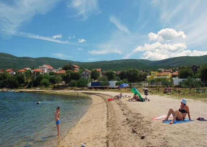 Kamena Kuca Rutar