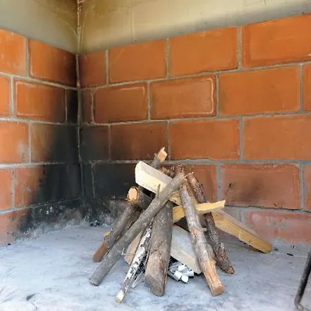 Kamena Kuca Rutar *