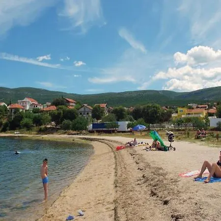 Kamena Kuca Rutar